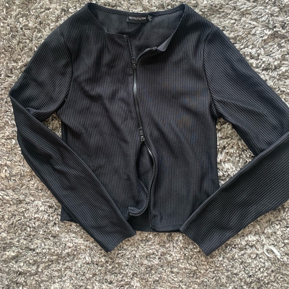 Zip Top - Picture 6 of 6